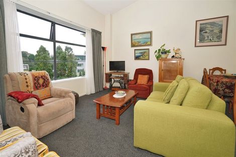 Photo of property in The Maltings, 3u6 Tisdall Street, Hamilton Central, Hamilton, 3204
