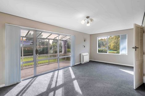 Photo of property in 70a Crewe Street, Gore, 9710