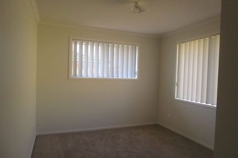 Photo of property in 13 Olivia Road, Pukekohe, 2120