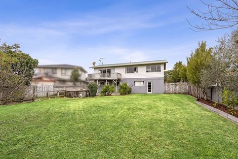 Photo of property in 31 Te Kupe Road, Paraparaumu Beach, Paraparaumu, 5032