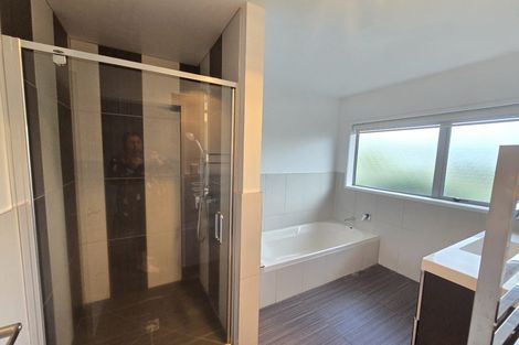 Photo of property in 2 Kipling Crescent, Owhata, Rotorua, 3010
