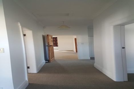 Photo of property in 7 North Street, Petone, Lower Hutt, 5012