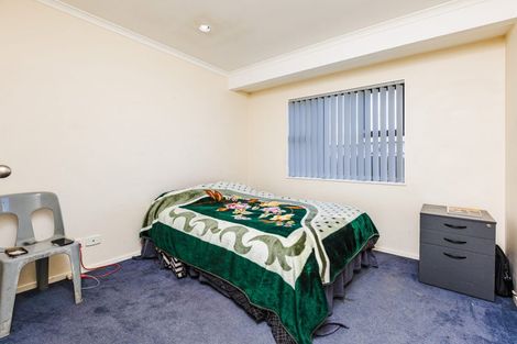 Photo of property in 5a Robertson Road, Favona, Auckland, 2024