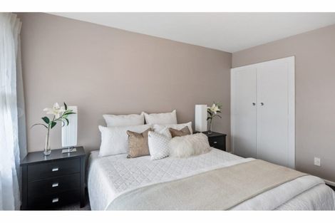 Photo of property in 1/566 Gloucester Street, Linwood, Christchurch, 8011