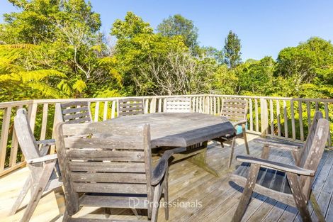 Photo of property in 5/99 Horoeka Street, Stokes Valley, Lower Hutt, 5019