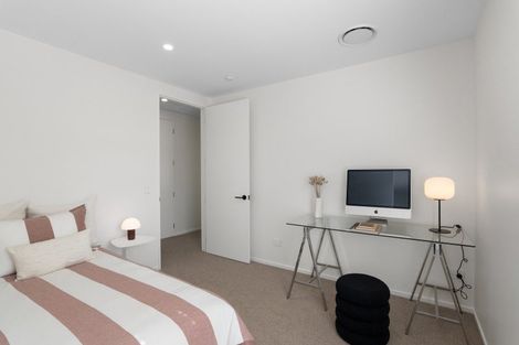 Photo of property in 20a Gordon Avenue, St Albans, Christchurch, 8014