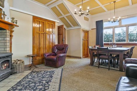 Photo of property in 92 Hall Street, Cambridge, 3434