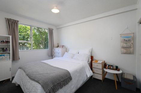 Photo of property in 223 Kawai Street South, Nelson South, Nelson, 7010