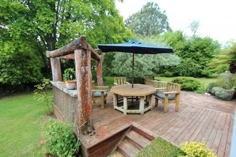 Photo of property in 54 Lochmaben Road, Tokoroa, 3420