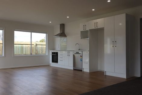 Photo of property in Arbor House, 48-50 Main Street, Greytown, 5712