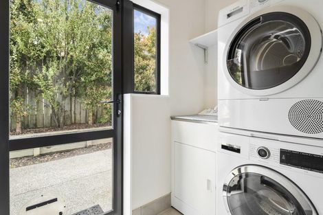 Photo of property in 29 Laurel Oak Drive, Schnapper Rock, Auckland, 0632