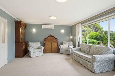 Photo of property in 9 Essex Terrace, Stoke, Nelson, 7011