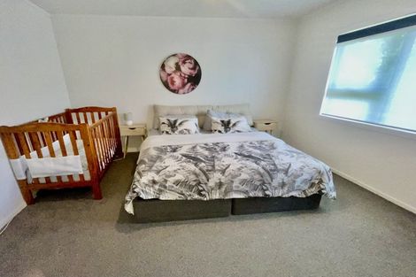Photo of property in 309 Cameron Avenue, Te Awamutu, 3800