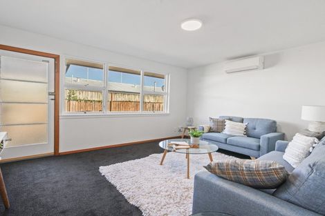 Photo of property in 4/359 Worcester Street, Linwood, Christchurch, 8011