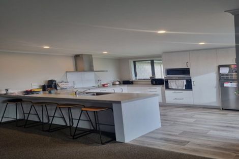 Photo of property in 1b Jellicoe Road, Matamata, 3400