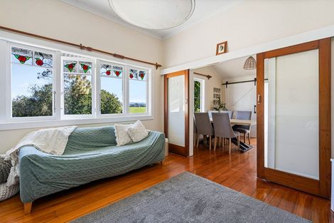 Photo of property in 407 Pataua Road South, Pataua South, Onerahi, 0192