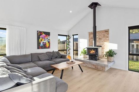 Photo of property in Luggate Park, 36 Cooper Crescent, Luggate, Cromwell, 9383