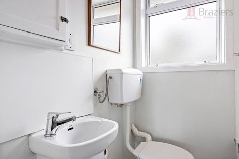 Photo of property in 1/606 Barbadoes Street, Edgeware, Christchurch, 8013