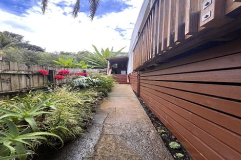 Photo of property in 31e Government Road, Raglan, 3225