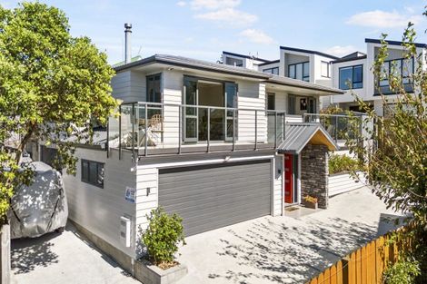 Photo of property in 47 Nelson Street, Howick, Auckland, 2014