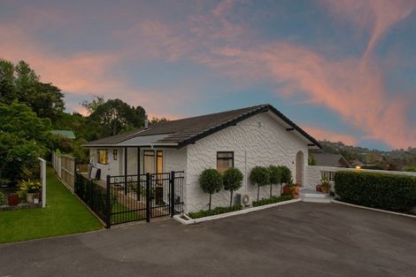 Photo of property in 6a White Horse Drive, Whakatane, 3120