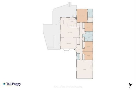 Photo of property in 38 Jollys Road, Cromwell, 9310