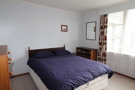 Photo of property in 55 Taward Street, Oamaru North, Oamaru, 9400