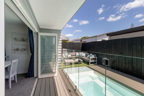 Photo of property in 68b Concord Avenue, Mount Maunganui, 3116