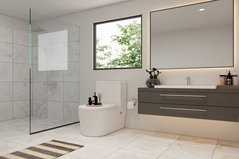 Photo of property in 1/25 Allard Street, Edgeware, Christchurch, 8013