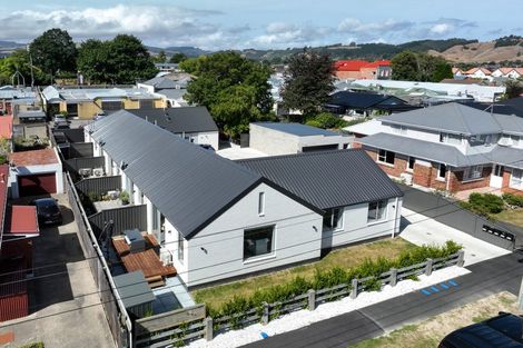 Photo of property in 1/9 Irvine Street, Mosgiel, 9024