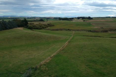 Photo of property in 207 Ardgowan Road, Ardgowan, Oamaru, 9492