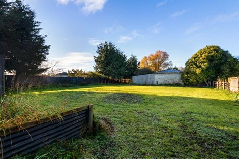 Photo of property in 998 Alma-maheno Road, Reidston, Oamaru, 9492