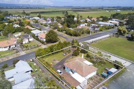 Photo of property in 21 Dominion Road, Kaitaia, 0410