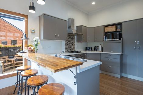 Photo of property in 162 Queen Street, Richmond, 7020