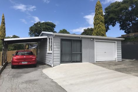 Photo of property in 137 Rickit Street, Taupo, 3330
