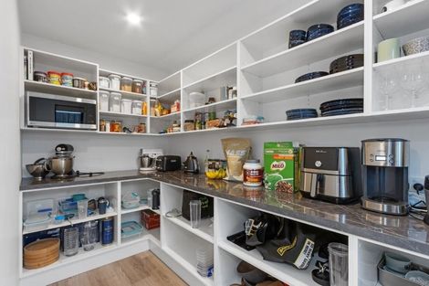 Photo of property in 24b Rahme Crescent, Kaiapoi, 7630