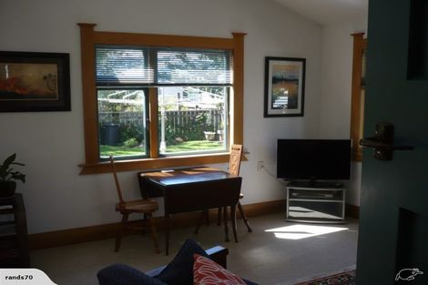 Photo of property in 78 Kauri Street, Miramar, Wellington, 6022