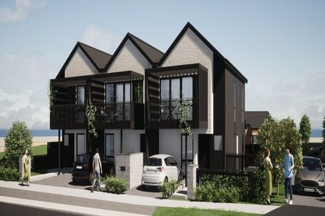 Photo of property in 20a Winfield Road, Kumeu, 0810