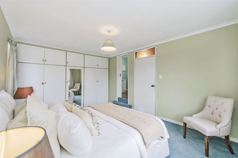 Photo of property in 2/47 Strowan Road, Strowan, Christchurch, 8052