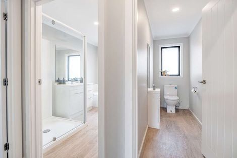 Photo of property in 113 Thomson Street, Tinwald, Ashburton, 7700