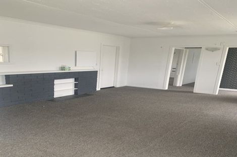 Photo of property in 14 George Street, Morrinsville, 3300