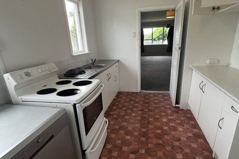 Photo of property in 92 Shamrock Street, Takaro, Palmerston North, 4412