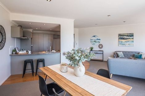 Photo of property in 4-u16 Seaview Road, Paraparaumu Beach, Paraparaumu, 5032