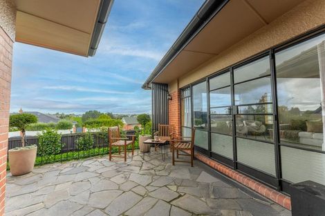 Photo of property in 33 Seddon Street, Highfield, Timaru, 7910