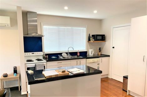 Photo of property in 4 Pamir Street, Mairehau, Christchurch, 8052