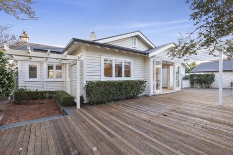 Photo of property in 410 River Road, Fairfield, Hamilton, 3214