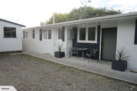 Photo of property in 199 Tiro Tiro Road, Levin, 5510