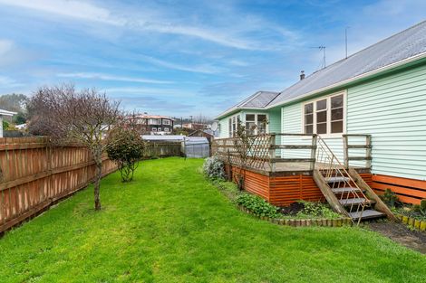 Photo of property in 44 Brighton Road, Green Island, Dunedin, 9018