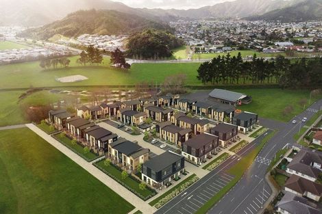 Photo of property in 93 Te Ara O Papatahi, Wainuiomata, Lower Hutt, 5014