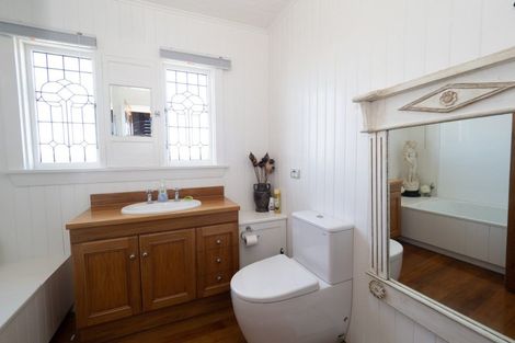 Photo of property in 44 Belt Road, Allenton, Ashburton, 7700